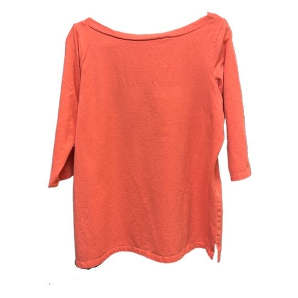 🌟 Chadwick’s Top size size XL 🌟 - Picture 3 of 4